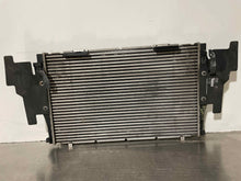 Load image into Gallery viewer, Intercooler SAAB 9-3 2006 - NW106351
