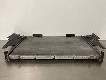 Load image into Gallery viewer, Intercooler SAAB 9-3 2006 - NW106351