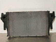 Load image into Gallery viewer, Intercooler SAAB 9-3 2006 - NW106351