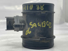 Load image into Gallery viewer, Mass Air Flow Sensor Meter MAF Saab 9-3 06 07 08 09 10 11 - NW5486