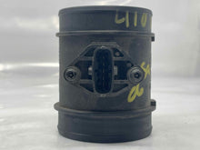 Load image into Gallery viewer, Mass Air Flow Sensor Meter MAF Saab 9-3 06 07 08 09 10 11 - NW5486