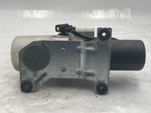 Load image into Gallery viewer, CONVERTIBLE TOP MOTOR Saab 9-3 04 05 06 07 08 09 10 - NW50243