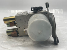Load image into Gallery viewer, CONVERTIBLE TOP MOTOR Saab 9-3 04 05 06 07 08 09 10 - NW50243