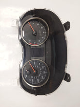 Load image into Gallery viewer, Speedometer Cluster Subaru Impreza 2015 - NW161863