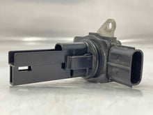 Load image into Gallery viewer, Mass Air Flow Sensor Meter MAF Forester Impreza XV Crosstek 08-14 - NW5534