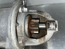 Load image into Gallery viewer, STARTER MOTOR Subaru Forester Impreza XV Crosstek 12 13 14 Auto - NW170987