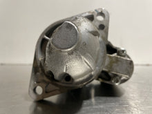 Load image into Gallery viewer, STARTER MOTOR Subaru Forester Impreza XV Crosstek 12 13 14 Auto - NW170987