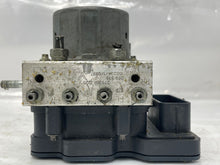 Load image into Gallery viewer, ABS ANTI-LOCK BRAKE PUMP Impreza XV Crosstek 2015 15 2016 16 - NW2498