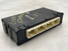 Load image into Gallery viewer, ECU ECM COMPUTER Subaru Impreza 2015 15 - NW62336