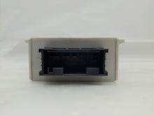 Load image into Gallery viewer, THEFT LOCKING MODULE BMW 320i 528i M3 540i 95 96 - 06 - NW28964