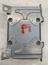 Load image into Gallery viewer, AIRBAG CONTROL MODULE Subaru Forester 2002 02 - NW37695