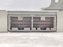 Load image into Gallery viewer, Transmission computer Subaru Forester 2002 02 - NW37697