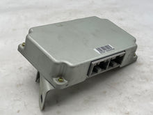Load image into Gallery viewer, Transmission computer Subaru Forester 2002 02 - NW37697
