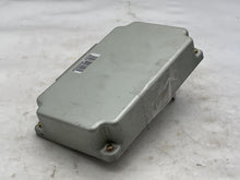 Load image into Gallery viewer, Transmission computer Subaru Forester 2002 02 - NW37697