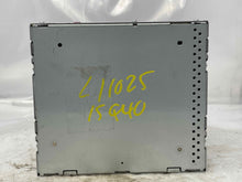 Load image into Gallery viewer, RADIO EX37 Q60 QX50 QX56 370Z Maxima Murano Murano Cross 13-15 - NW137132
