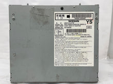 Load image into Gallery viewer, RADIO EX37 Q60 QX50 QX56 370Z Maxima Murano Murano Cross 13-15 - NW550344