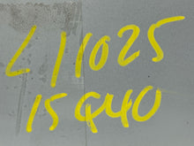 Load image into Gallery viewer, RADIO EX37 Q60 QX50 QX56 370Z Maxima Murano Murano Cross 13-15 - NW550344
