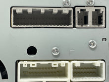 Load image into Gallery viewer, RADIO EX37 Q60 QX50 QX56 370Z Maxima Murano Murano Cross 13-15 - NW550344