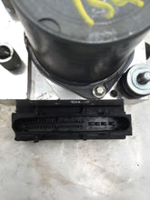 Load image into Gallery viewer, ABS PUMP G37 2011 11 2012 12 2013 13 - NW1306