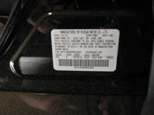 Load image into Gallery viewer, CARRIER ASSEMBLY G37 G25 Q60 2011 11 2012 12 2013 13 2014 14 Rear - NW46530