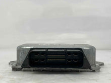 Load image into Gallery viewer, ECU ECM COMPUTER EX37 FX Series FX50 G37 Q60 QX50 QX70 12-15 - NW59932