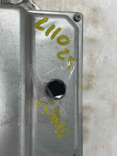 Load image into Gallery viewer, ECU ECM COMPUTER EX37 FX Series FX50 G37 Q60 QX50 QX70 12-15 - NW59932
