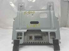 Load image into Gallery viewer, INFO-GPS SCREEN Infiniti G37 Q60 2013 13 2014 14 2015 15 - NW105218