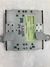 Load image into Gallery viewer, AMPLIFIER Acura TSX 2004 04 2005 05 2006 06 2007 07 2008 08 - NW135697