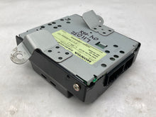 Load image into Gallery viewer, AMPLIFIER Acura TSX 2004 04 2005 05 2006 06 2007 07 2008 08 - NW135697