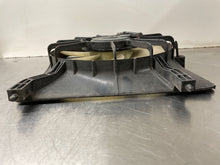 Load image into Gallery viewer, CONDESNER FAN ASSEMBLY TSX 2004 04 05 06 07 08 2.4 - NW63578
