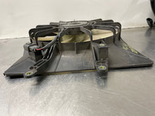 Load image into Gallery viewer, CONDESNER FAN ASSEMBLY TSX 2004 04 05 06 07 08 2.4 - NW63578