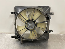 Load image into Gallery viewer, RADIATOR FAN ASSEMBLY Acura TSX 2004 04 05 06 07 08 2.4 - NW63579