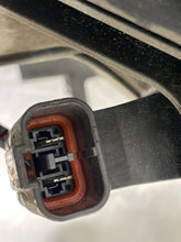 Load image into Gallery viewer, RADIATOR FAN ASSEMBLY Acura TSX 2004 04 05 06 07 08 2.4 - NW63579