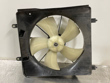 Load image into Gallery viewer, RADIATOR FAN ASSEMBLY Acura TSX 2004 04 05 06 07 08 2.4 - NW63579