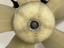 Load image into Gallery viewer, RADIATOR FAN ASSEMBLY Acura TSX 2004 04 05 06 07 08 2.4 - NW63579