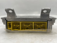 Load image into Gallery viewer, Computer Acura TSX 2004 - NW28006