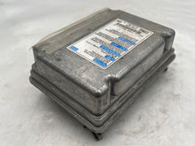 Load image into Gallery viewer, Computer Acura TSX 2004 - NW28006