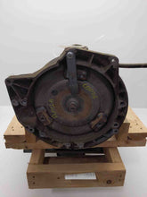 Load image into Gallery viewer, Transmission Volkswagen Touareg 2010 - NW184632