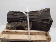 Load image into Gallery viewer, Transmission Volkswagen Touareg 2010 - NW184632