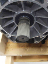 Load image into Gallery viewer, Transmission Volkswagen Touareg 2010 - NW184632