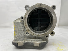 Load image into Gallery viewer, THROTTLE BODY Volkswagen Pasat CC Touareg Q7 2007 07 2008 08 09 10 11 12 - NW178725