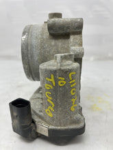 Load image into Gallery viewer, THROTTLE BODY Volkswagen Pasat CC Touareg Q7 2007 07 2008 08 09 10 11 12 - NW178725