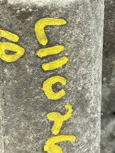 Load image into Gallery viewer, THROTTLE BODY Volkswagen Pasat CC Touareg Q7 2007 07 2008 08 09 10 11 12 - NW178725