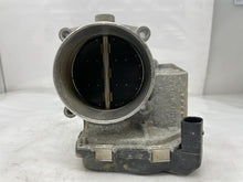 Load image into Gallery viewer, THROTTLE BODY Volkswagen Pasat CC Touareg Q7 2007 07 2008 08 09 10 11 12 - NW178725