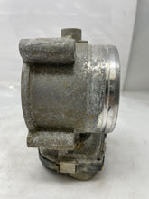 Load image into Gallery viewer, THROTTLE BODY Volkswagen Pasat CC Touareg Q7 2007 07 2008 08 09 10 11 12 - NW178725