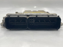 Load image into Gallery viewer, ECU ECM COMPUTER Volkswagen Touareg 2009 09 - NW62939