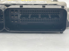 Load image into Gallery viewer, ECU ECM COMPUTER Volkswagen Touareg 2009 09 - NW62939