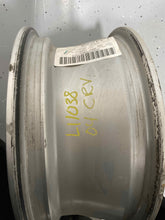 Load image into Gallery viewer, WHEEL Honda CRV 2002 02 2003 03 2004 04 15x6 10 Spoke - NW199221