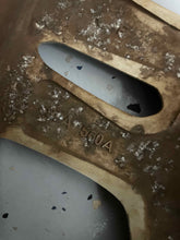 Load image into Gallery viewer, WHEEL Honda CRV 2002 02 2003 03 2004 04 15x6 10 Spoke - NW199221