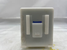 Load image into Gallery viewer, Wiper Computer Honda CRV 2002 02 2003 03 2004 04 2005 05 2006 06 - NW32593